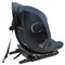 Автокресло Chicco My Seat i-Size India Ink 545459337 - фото 130879