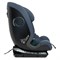 Автокресло Chicco My Seat i-Size India Ink 545459337 - фото 130880