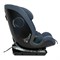Автокресло Chicco My Seat i-Size India Ink 545459337 - фото 130881