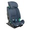 Автокресло Chicco My Seat i-Size India Ink 545459337 - фото 130886
