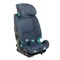 Автокресло Chicco My Seat i-Size India Ink 545459337 - фото 130887