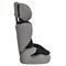 Автокресло Pituso Prados 9-36 кг Black Grey 1233743566 - фото 130898