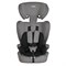 Автокресло Pituso Prados 9-36 кг Black Grey 1233743566 - фото 130899
