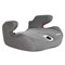Автокресло Pituso Prados 9-36 кг Black Grey 1233743566 - фото 130904