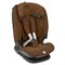Автокресло Maxi-Cosi Titan Pro i-Size 8618650111 Authentic Cognac/коньячный 1612444278 - фото 130905