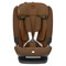 Автокресло Maxi-Cosi Titan Pro i-Size 8618650111 Authentic Cognac/коньячный 1612444278 - фото 130906