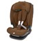 Автокресло Maxi-Cosi Titan Pro i-Size 8618650111 Authentic Cognac/коньячный 1612444278 - фото 130907
