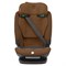 Автокресло Maxi-Cosi Titan Pro i-Size 8618650111 Authentic Cognac/коньячный 1612444278 - фото 130908