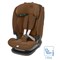 Автокресло Maxi-Cosi Titan Pro i-Size 8618650111 Authentic Cognac/коньячный 1612444278 - фото 130910