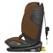 Автокресло Maxi-Cosi Titan Pro i-Size 8618650111 Authentic Cognac/коньячный 1612444278 - фото 130911