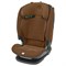Автокресло Maxi-Cosi Titan Pro i-Size 8618650111 Authentic Cognac/коньячный 1612444278 - фото 130912