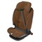 Автокресло Maxi-Cosi Titan Pro i-Size 8618650111 Authentic Cognac/коньячный 1612444278 - фото 130913