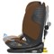 Автокресло Maxi-Cosi Titan Pro i-Size 8618650111 Authentic Cognac/коньячный 1612444278 - фото 130914