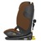 Автокресло Maxi-Cosi Titan Pro i-Size 8618650111 Authentic Cognac/коньячный 1612444278 - фото 130915