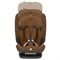 Автокресло Maxi-Cosi Titan Pro i-Size 8618650111 Authentic Cognac/коньячный 1612444278 - фото 130916