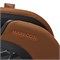 Автокресло Maxi-Cosi Titan Pro i-Size 8618650111 Authentic Cognac/коньячный 1612444278 - фото 130917
