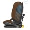 Автокресло Maxi-Cosi Titan Pro i-Size 8618650111 Authentic Cognac/коньячный 1612444278 - фото 130918