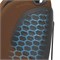 Автокресло Maxi-Cosi Titan Pro i-Size 8618650111 Authentic Cognac/коньячный 1612444278 - фото 130919