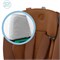 Автокресло Maxi-Cosi Titan Pro i-Size 8618650111 Authentic Cognac/коньячный 1612444278 - фото 130922