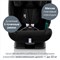 Автокресло Britax Roemer Evolvafix Space Black 1889191350 - фото 130931