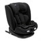 Автокресло Chicco Mokita I-Size Black 595358919 - фото 130962