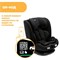 Автокресло Chicco Mokita I-Size Black 595358919 - фото 130965