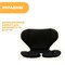 Автокресло Chicco Mokita I-Size Black 595358919 - фото 130971