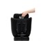 Автокресло Chicco Mokita I-Size Black 595358919 - фото 130972