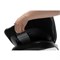 Автокресло Chicco Mokita I-Size Black 595358919 - фото 130973