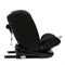 Автокресло Chicco Mokita I-Size Black 595358919 - фото 130976