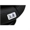 Автокресло Chicco Mokita I-Size Black 595358919 - фото 130977