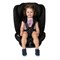 Автокресло Chicco Mokita I-Size Black 595358919 - фото 130981