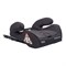 Автокресло Indigo Winner Isofix YB706B черный матовый 2081765137 - фото 130984