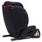 Автокресло Indigo Winner Isofix YB706B черный матовый 2081765137 - фото 130988
