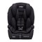 Автокресло Indigo Winner Isofix YB706B черный матовый 2081765137 - фото 130991