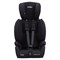 Автокресло Indigo Winner Isofix YB706B черный матовый 2081765137 - фото 130992