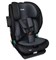Автомобильное кресло Casual Goldfix Eco 2315 Anthrachite 1745377513 - фото 130994