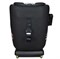 Автомобильное кресло Casual Goldfix Eco 2315 Anthrachite 1745377513 - фото 130997