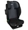 Автомобильное кресло Casual Goldfix Eco 2315 Anthrachite 1745377513 - фото 130998