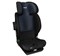 Автомобильное кресло Casual Goldfix Eco 2339 Blue 1851843258 - фото 131000