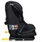 Автомобильное кресло Casual Goldfix Eco 2339 Blue 1851843258 - фото 131001