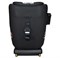 Автомобильное кресло Casual Goldfix Eco 2346 Purple 2113227160 - фото 131007