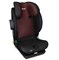 Автомобильное кресло Casual Goldfix Eco 2346 Purple 2113227160 - фото 131008