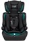 Автокресло Costa HC-01 9-36 кг Чёрно-зеленый 2133965970 - фото 131038