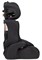 Автокресло Costa HC-01 9-36 кг Чёрно-зеленый 2133965970 - фото 131039