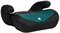 Автокресло Costa HC-01 9-36 кг Чёрно-зеленый 2133965970 - фото 131042