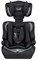 Автокресло Costa HC-01 9-36 кг чёрно-серый 2037463399 - фото 131053