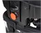 Автокресло Costa HC-01 9-36 кг чёрно-серый 2037463399 - фото 131055