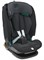Автокресло Maxi-Cosi Titan Pro i-Size 8618550111 Authentic Graphite 2024 887680427 - фото 131083