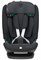Автокресло Maxi-Cosi Titan Pro i-Size 8618550111 Authentic Graphite 2024 887680427 - фото 131084